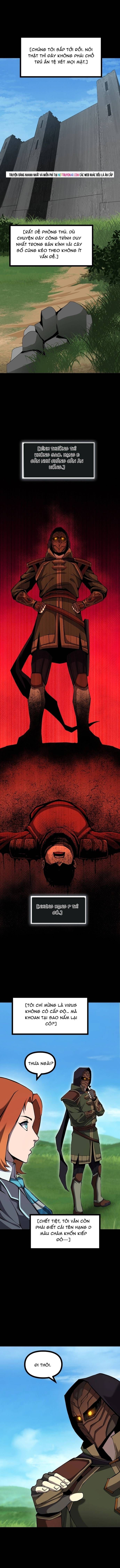 Trang truyện 19