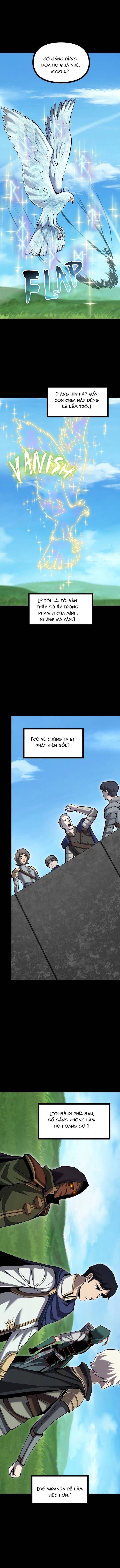 Trang truyện 20