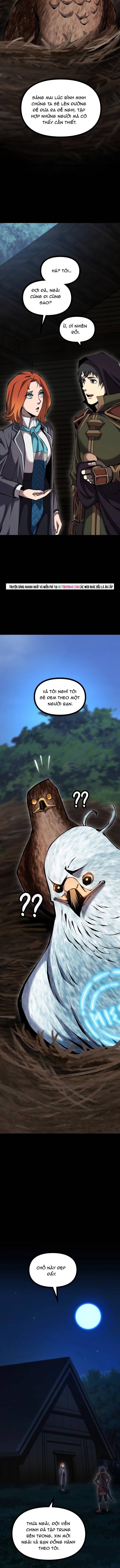 Trang truyện 6