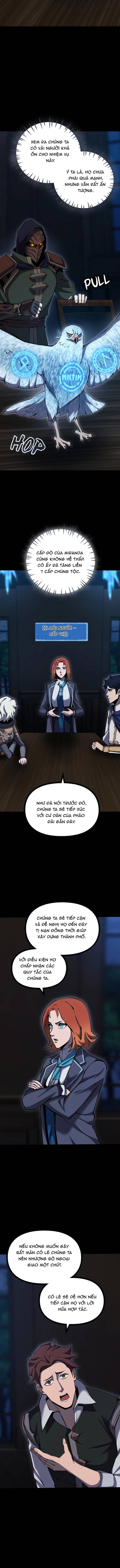 Trang truyện 10