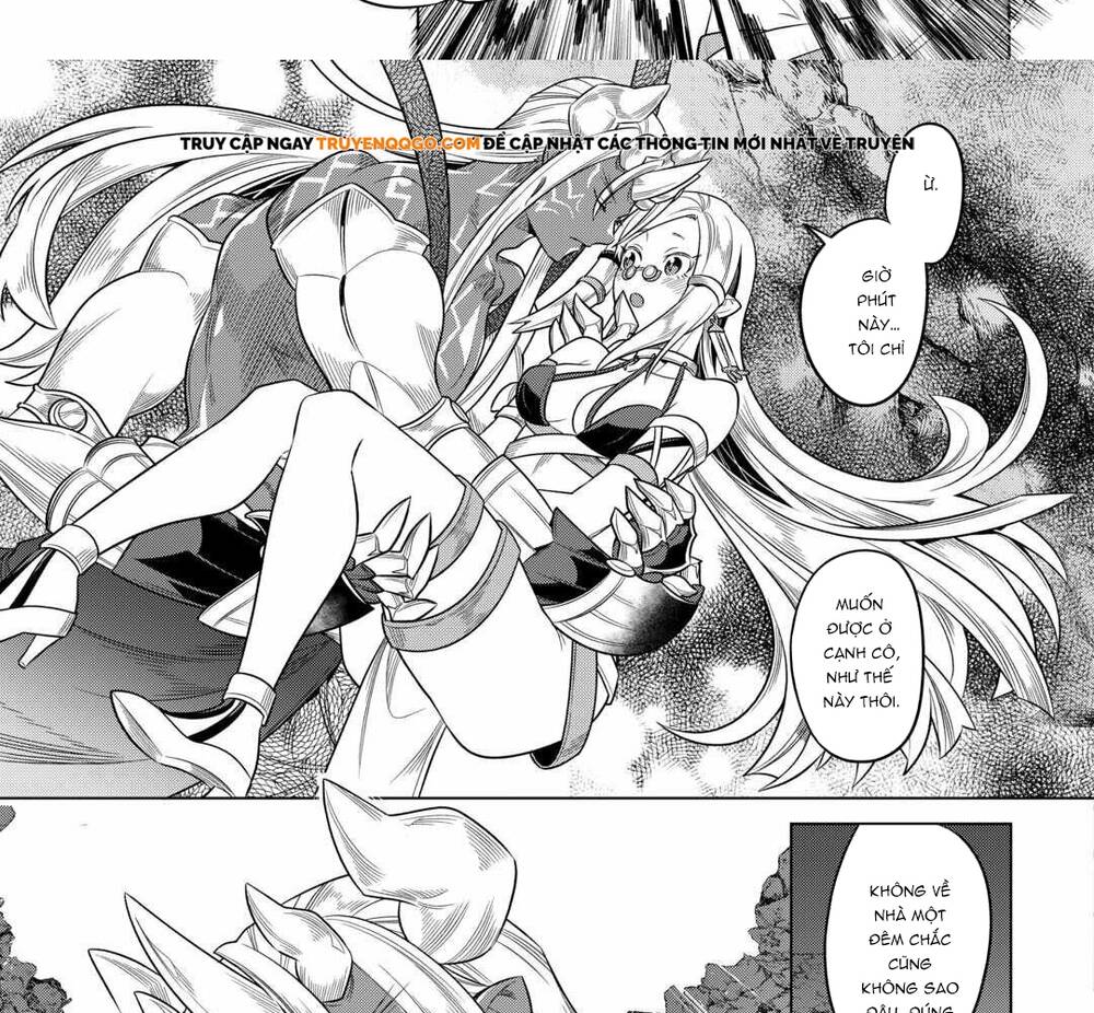 Remonster [Chap 100-108] - Page 28