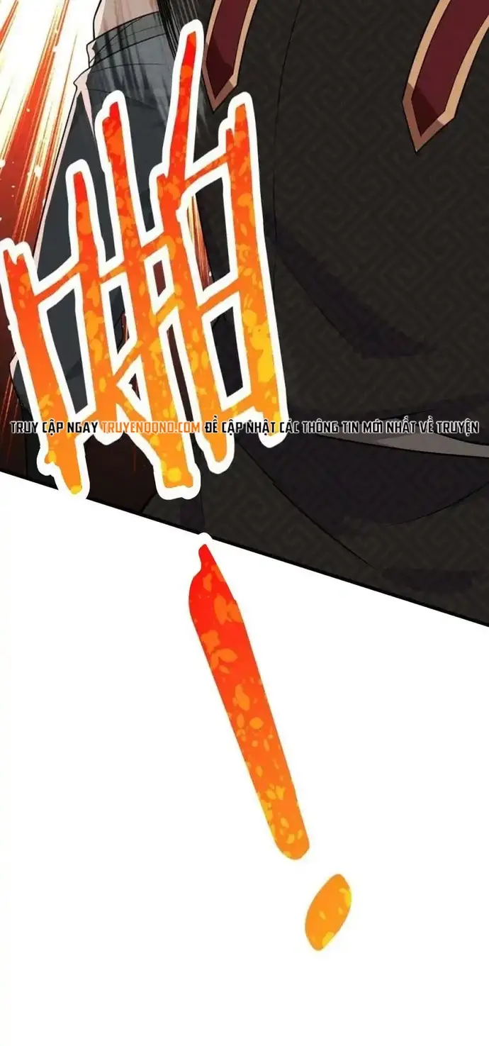 Trang truyện 15