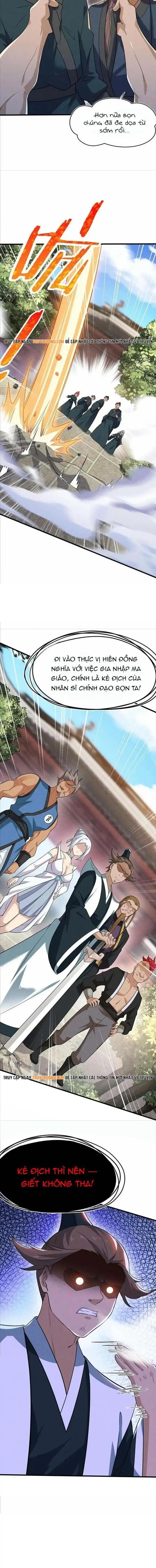 Trang truyện 12