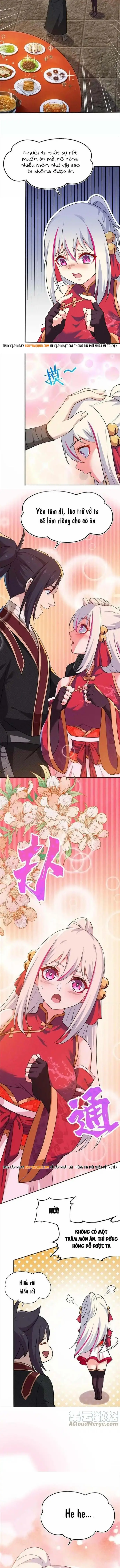 Trang truyện 8