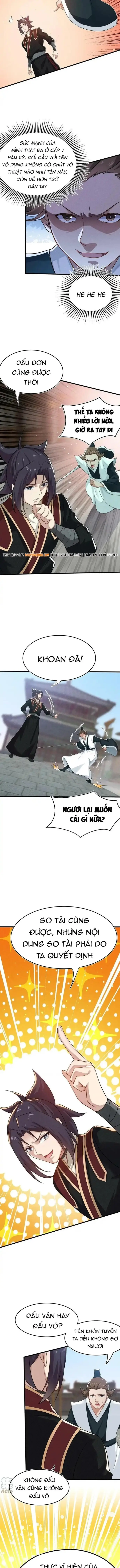 Trang truyện 8