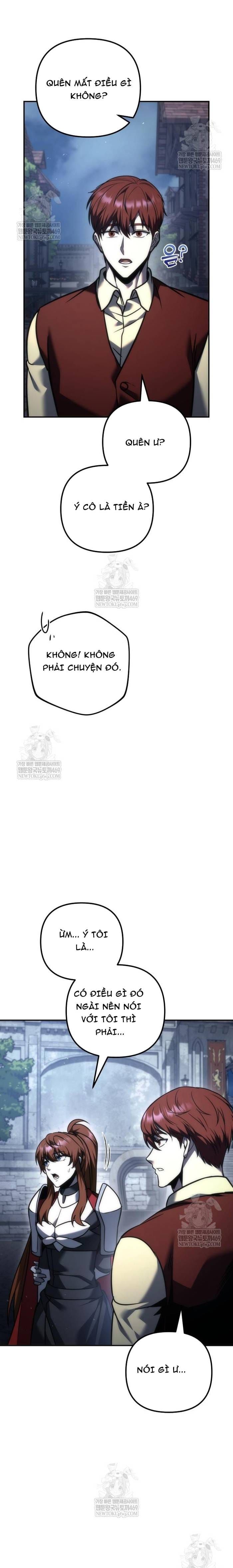 Trang truyện 12