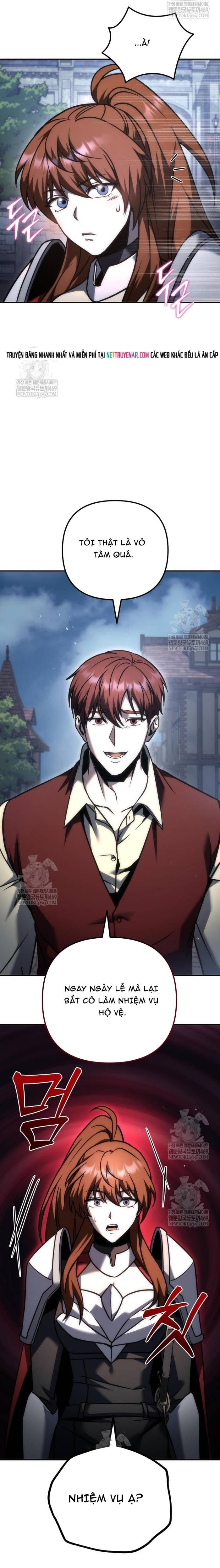 Trang truyện 13