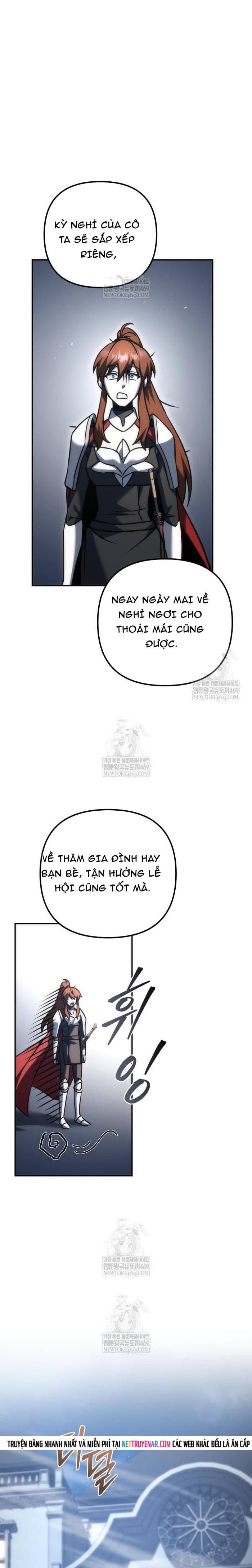 Trang truyện 14