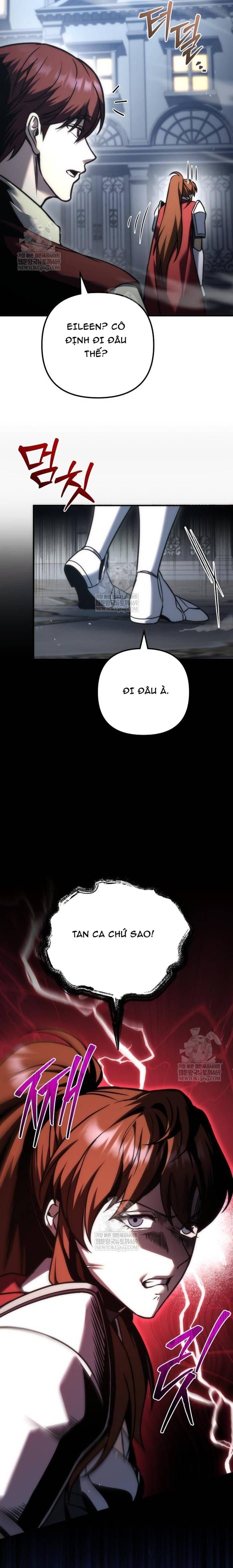Trang truyện 15