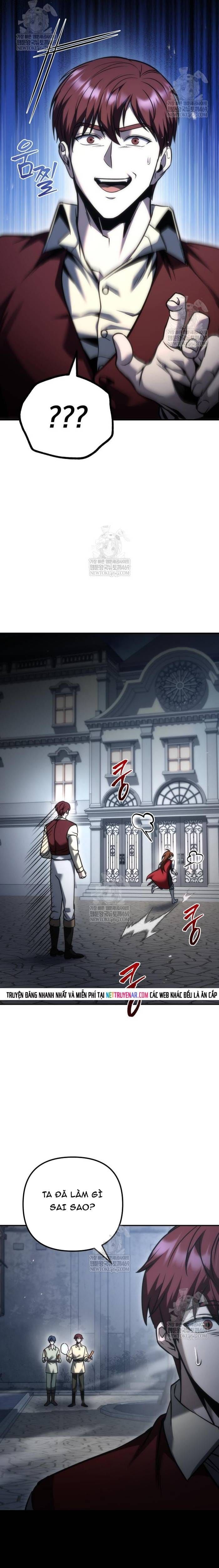 Trang truyện 16