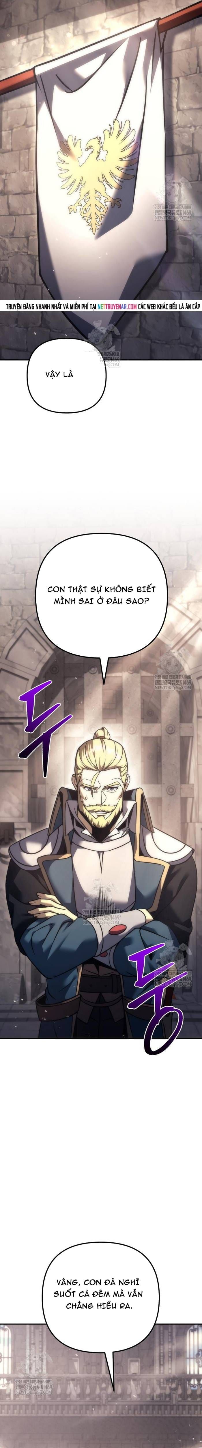 Trang truyện 18