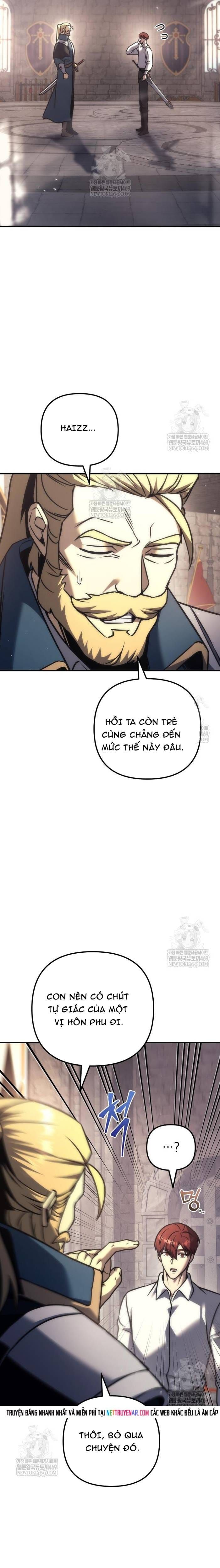 Trang truyện 19