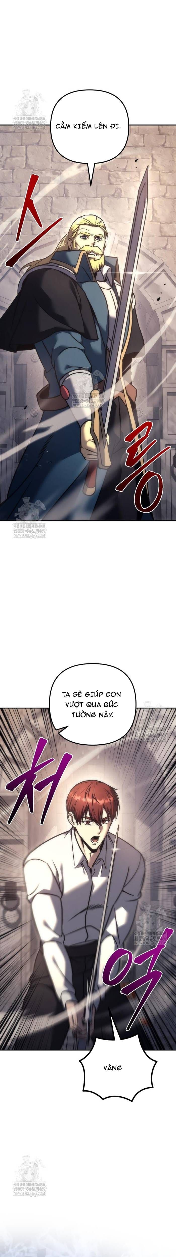 Trang truyện 20