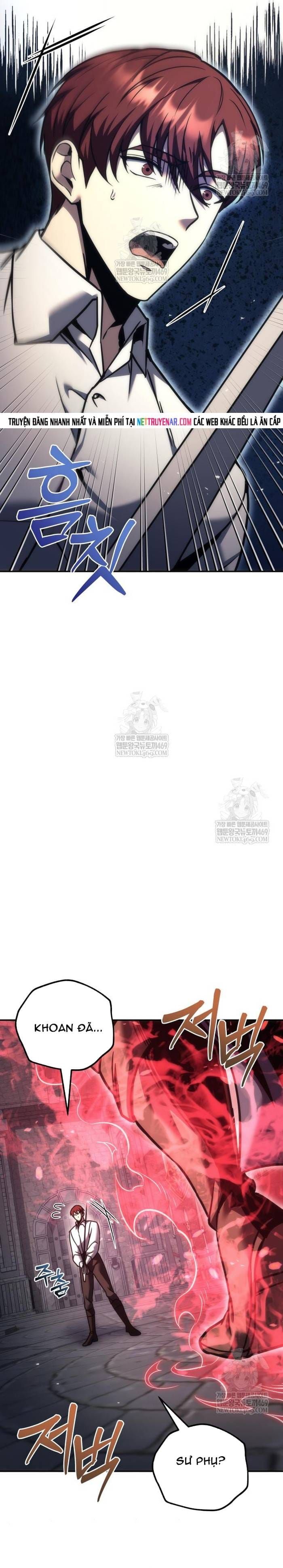 Trang truyện 24