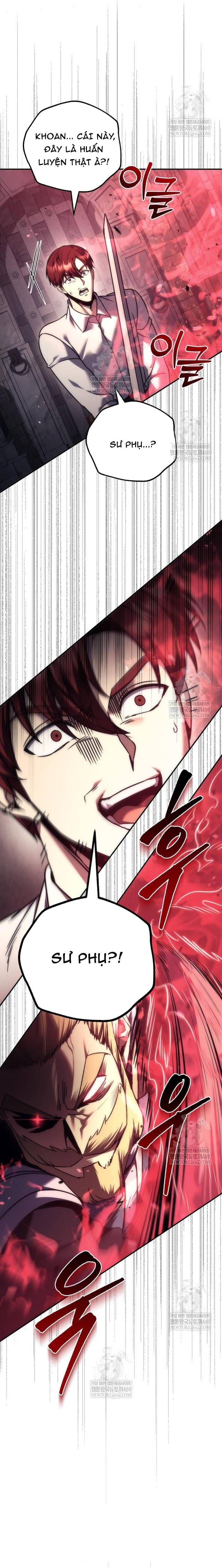 Trang truyện 25