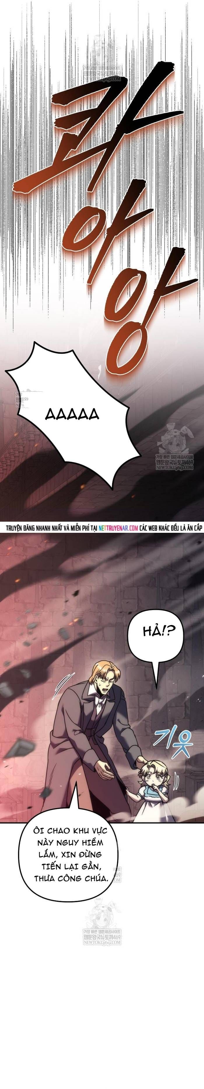 Trang truyện 26