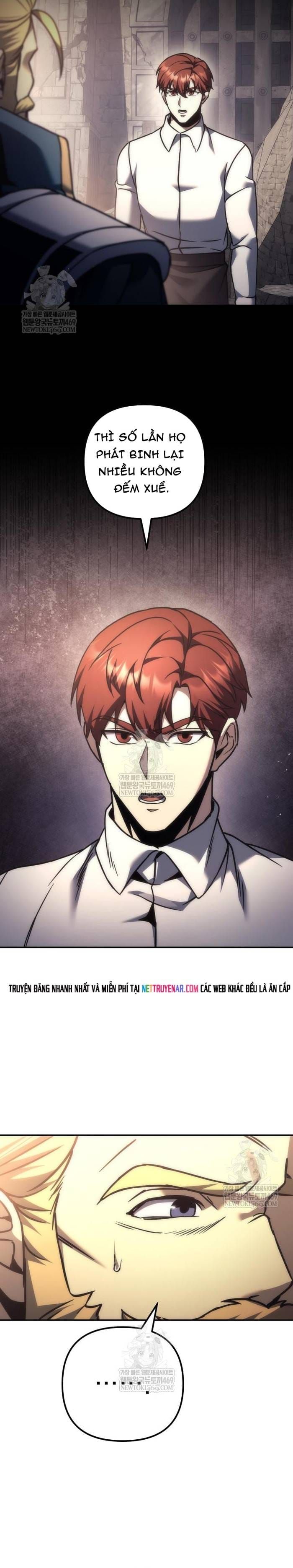 Trang truyện 37