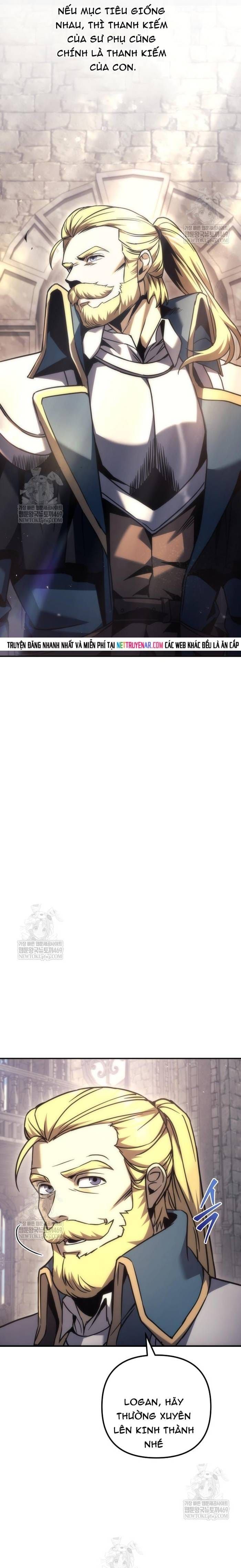 Trang truyện 39
