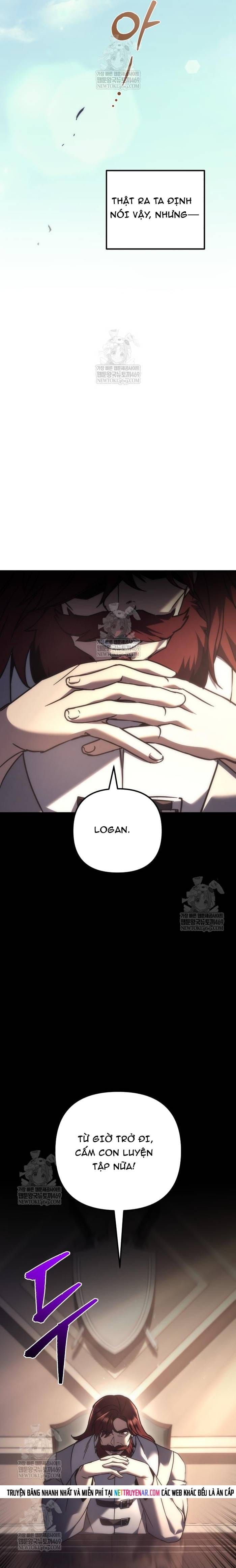 Trang truyện 45