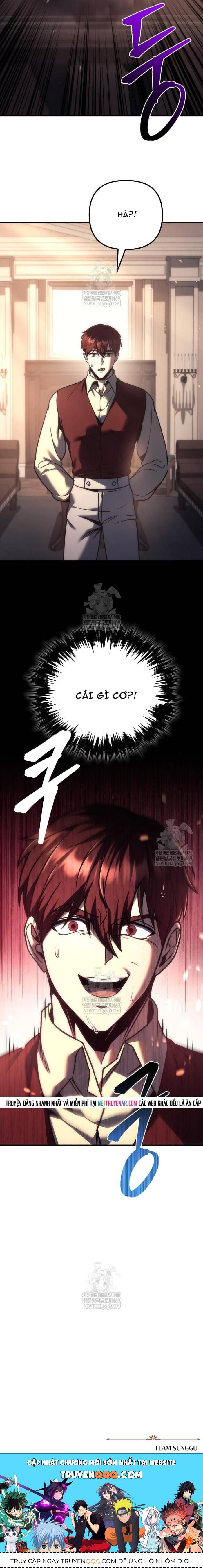 Trang truyện 46