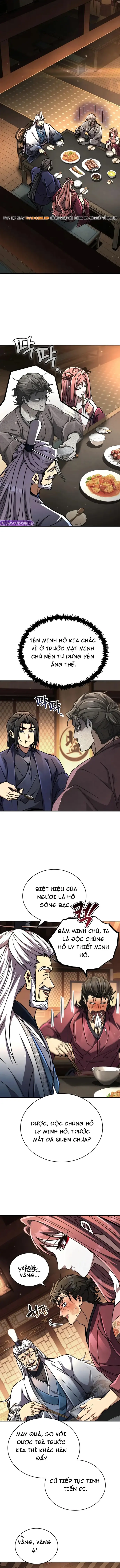 Trang truyện 12