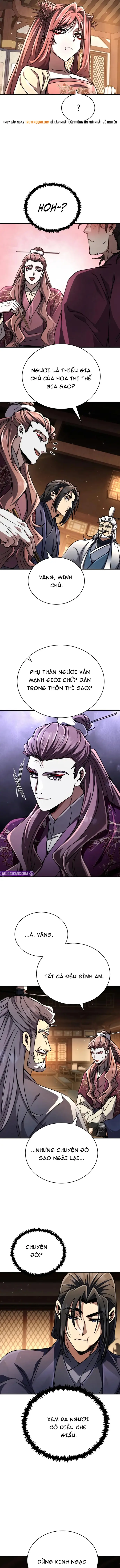 Trang truyện 13