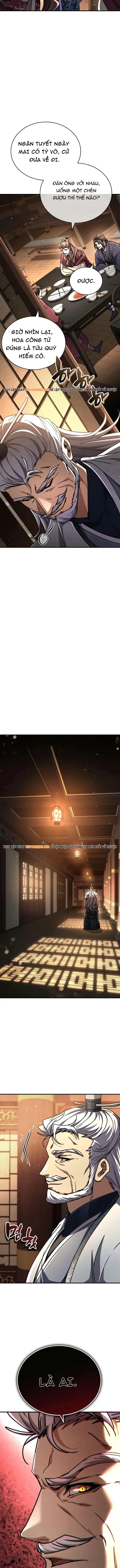 Trang truyện 18