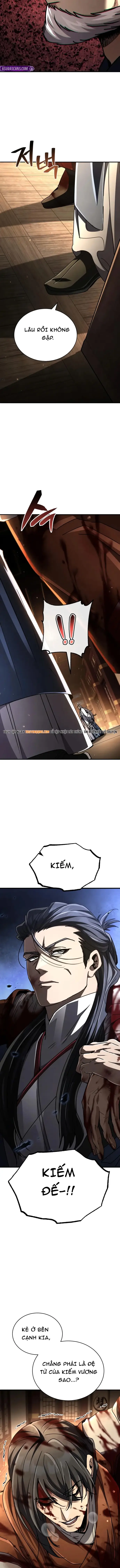 Trang truyện 19