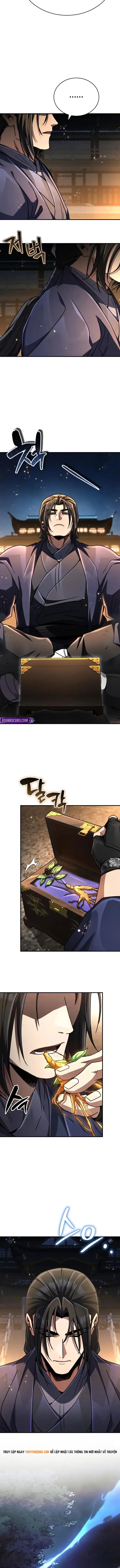 Trang truyện 8