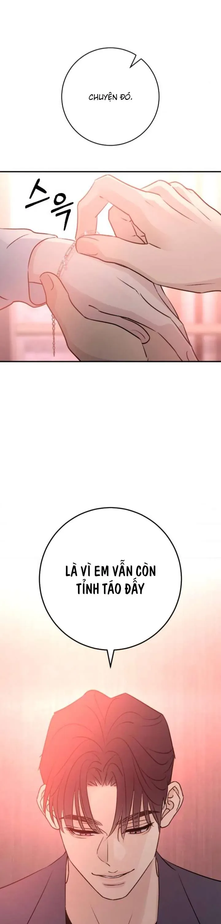 Trang truyện 14