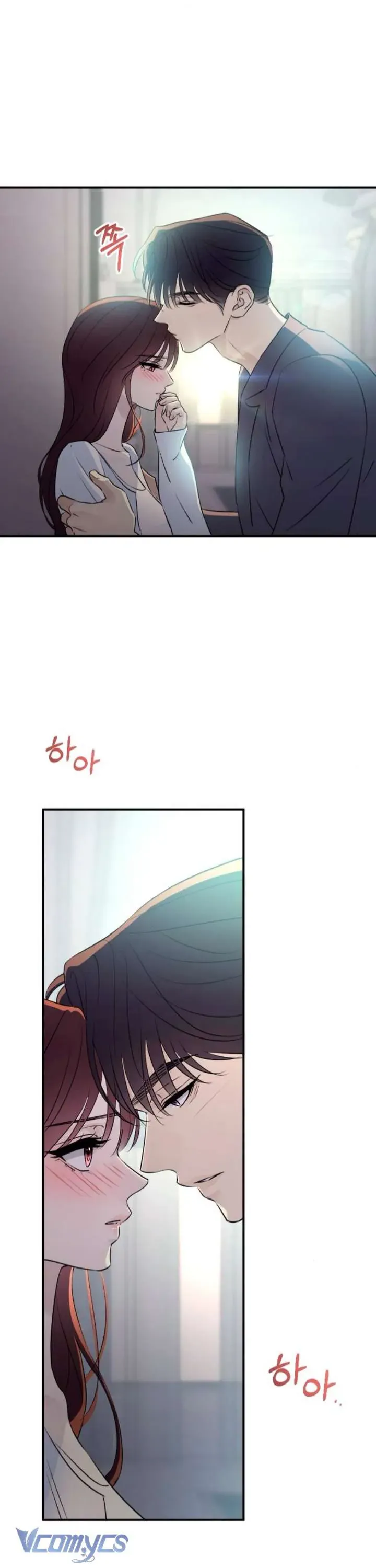 Trang truyện 20