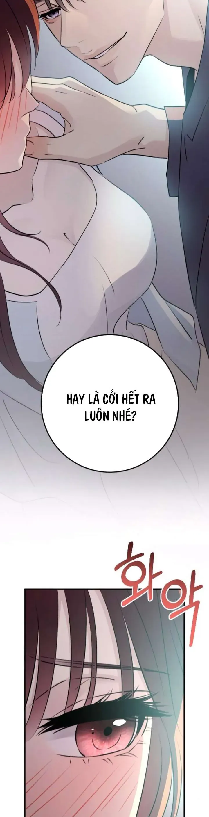 Trang truyện 24