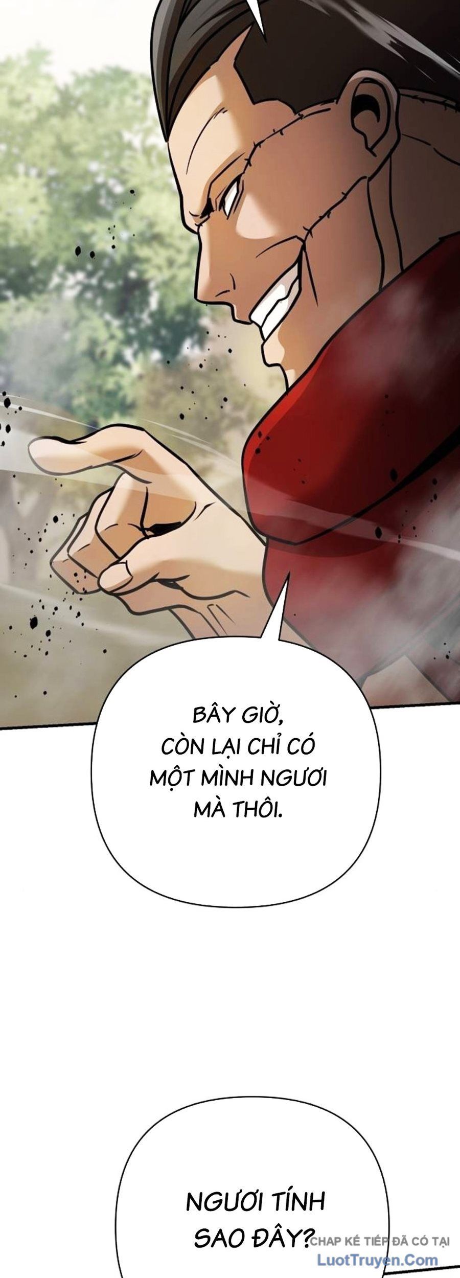 Trang truyện 14