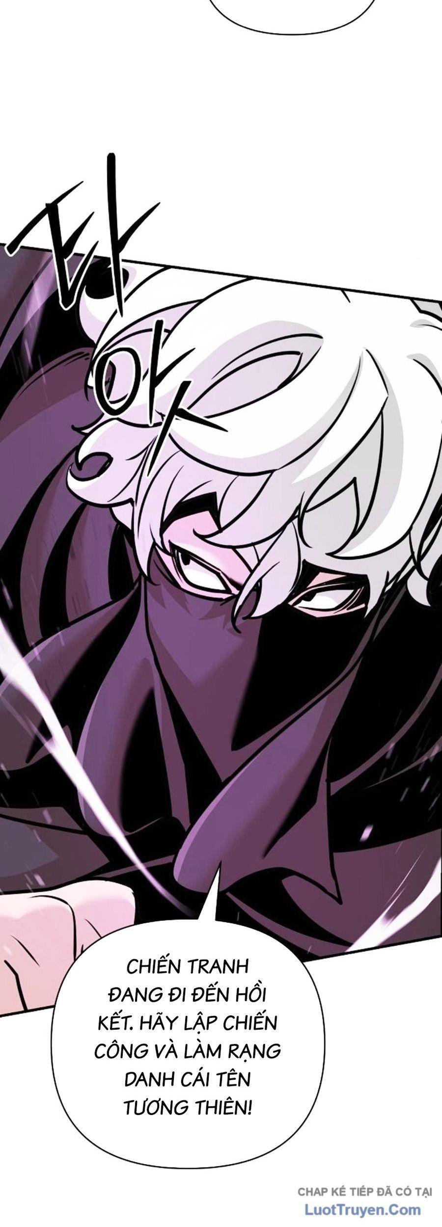 Trang truyện 24