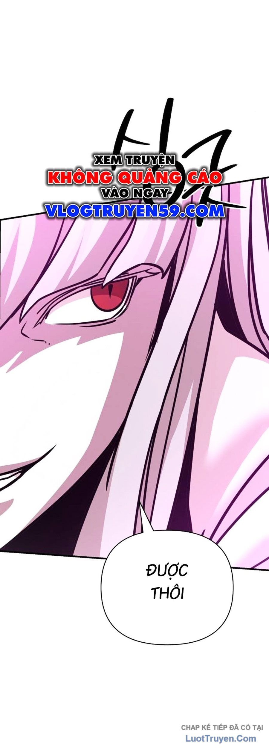 Trang truyện 25