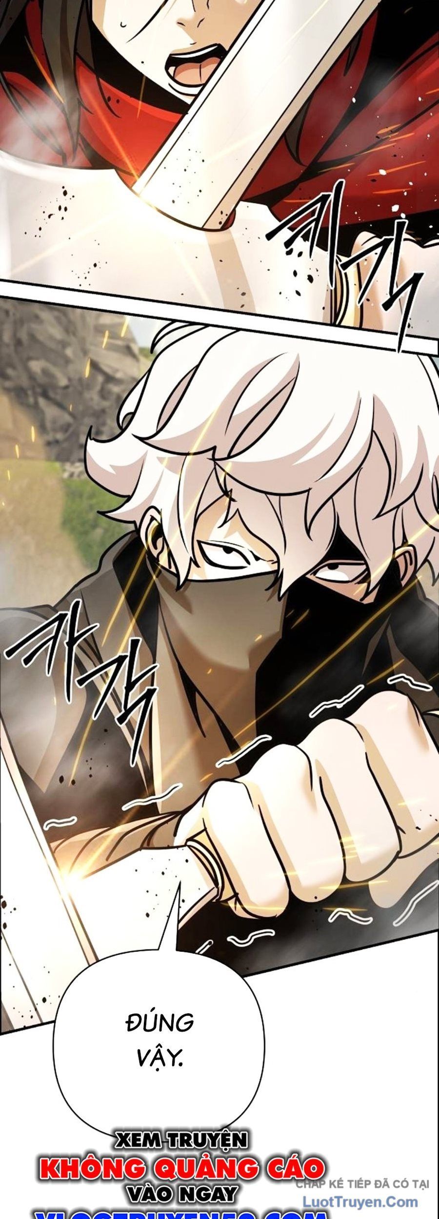 Trang truyện 33