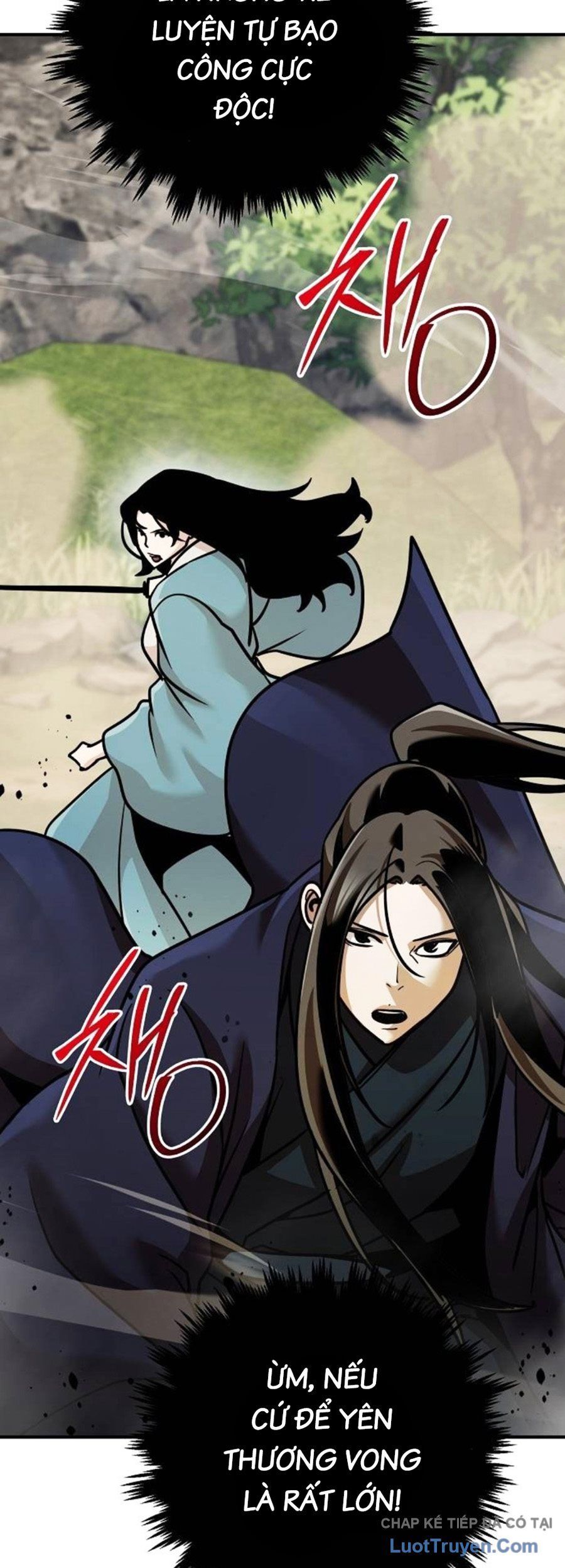 Trang truyện 62