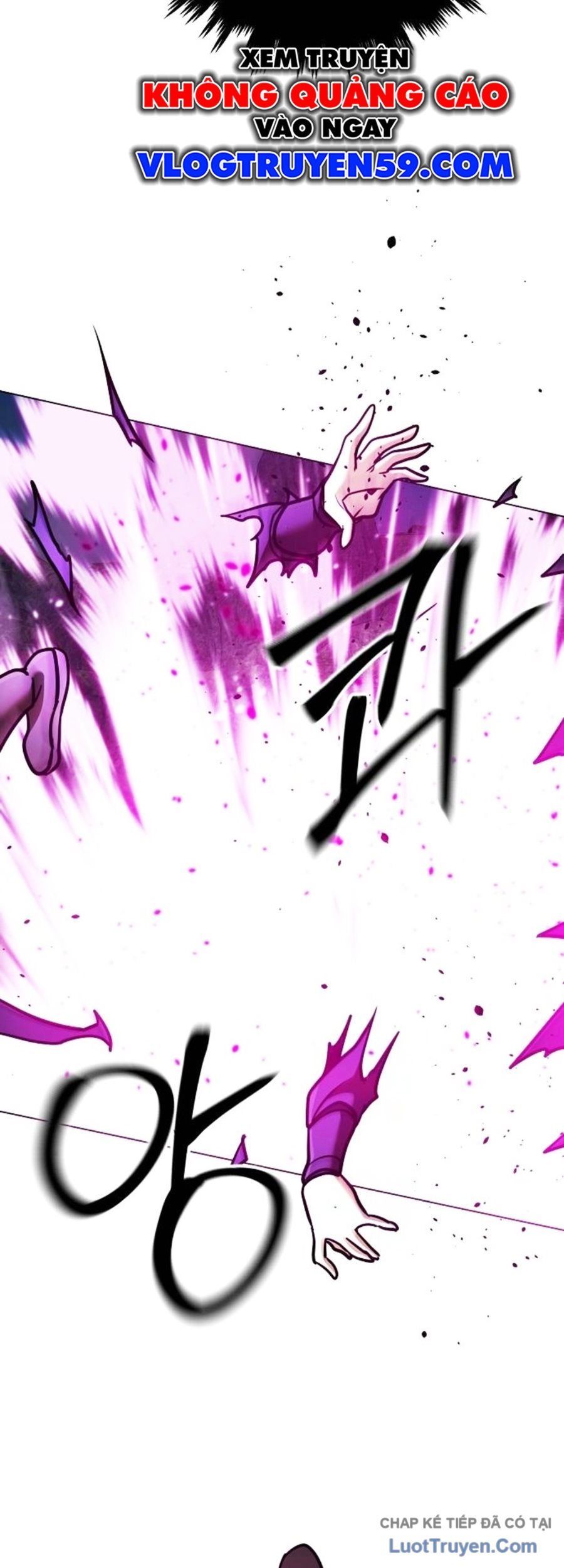Trang truyện 63