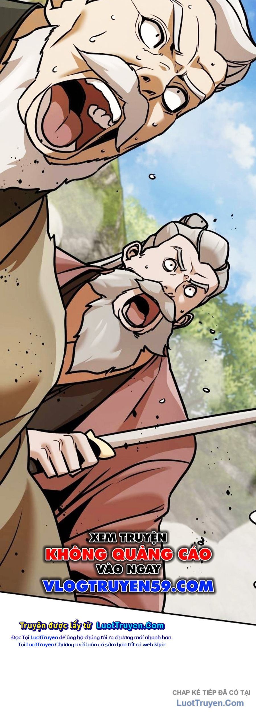 Trang truyện 78