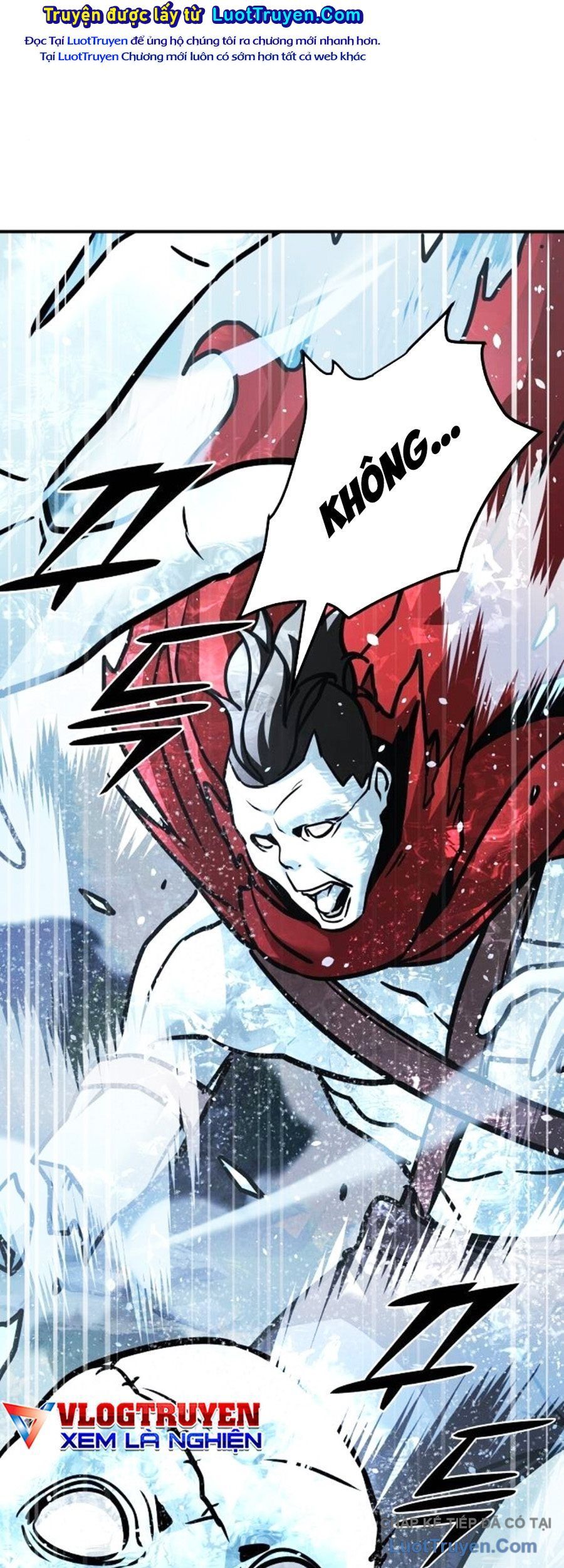 Trang truyện 79