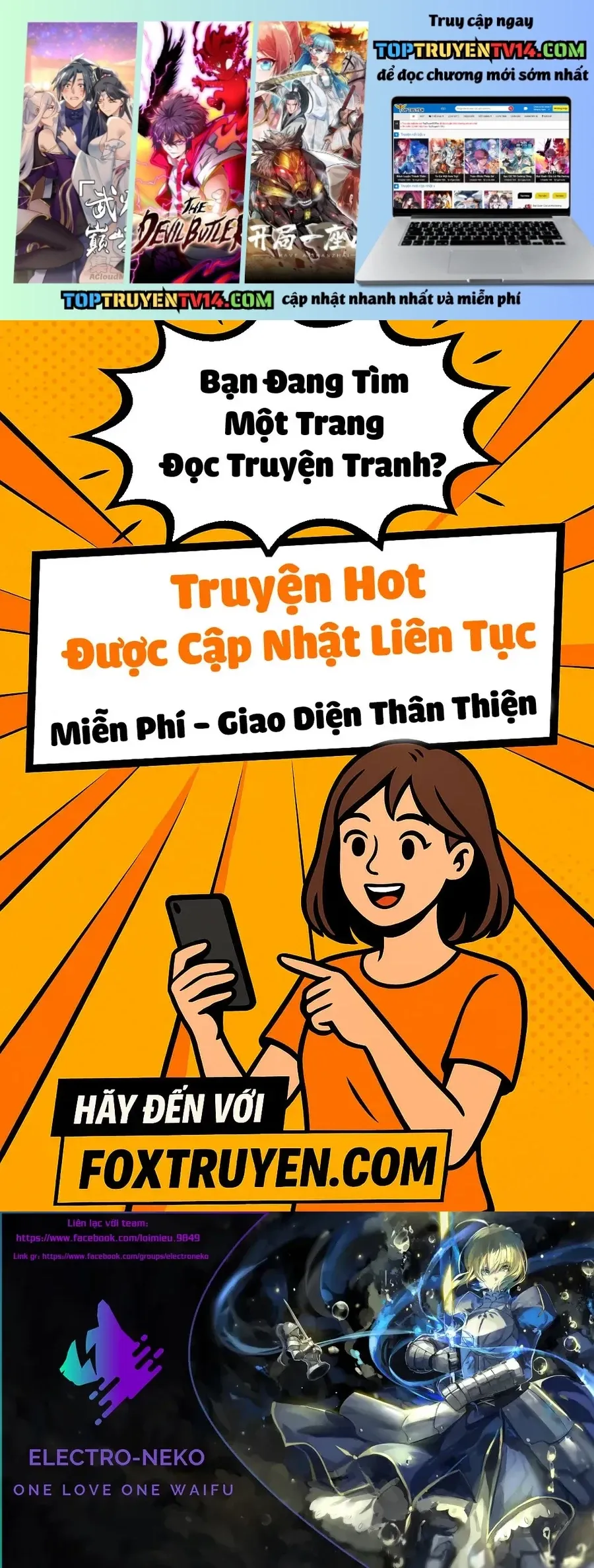 Arya bàn bên thỉnh thoảng lại trêu ghẹo tôi bằng tiếng Nga Chap 72 - Next Chap 73