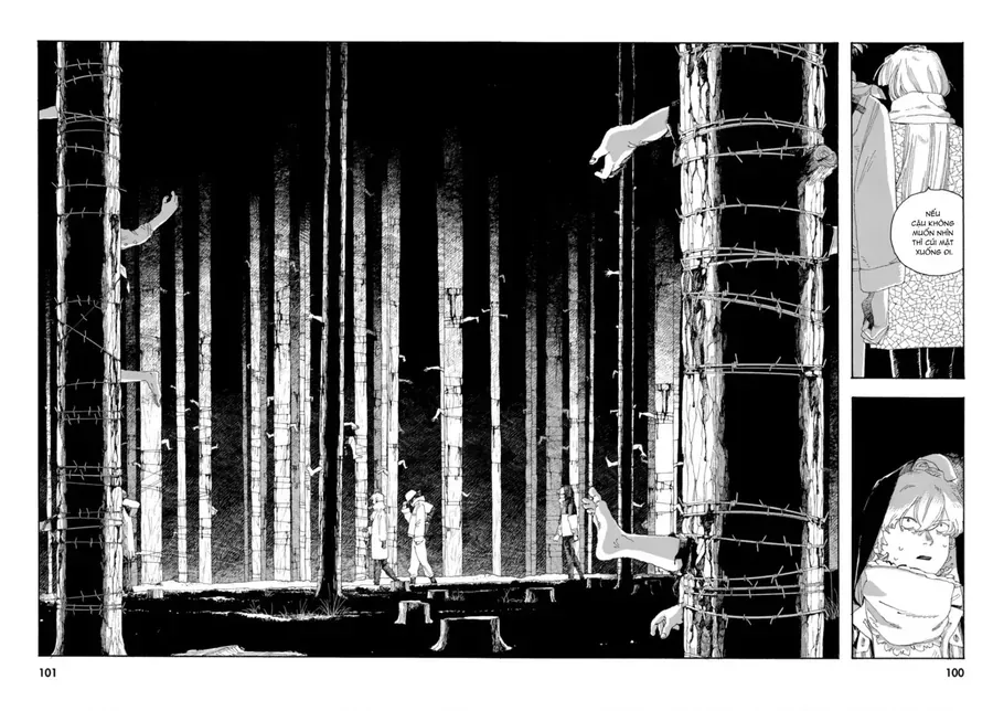 Trang truyện 11