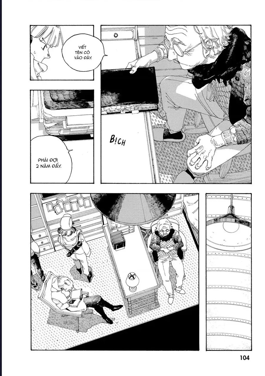 Trang truyện 13