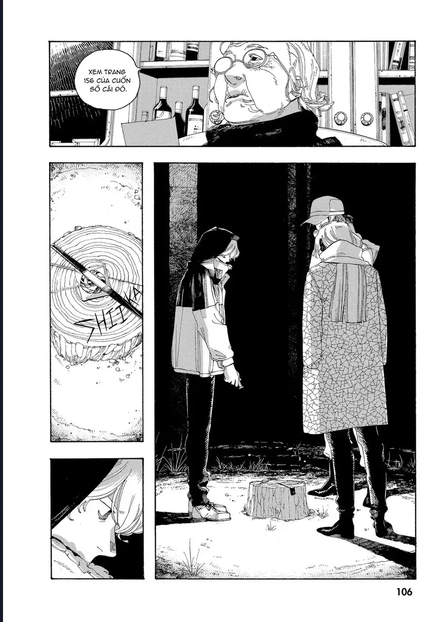 Trang truyện 15