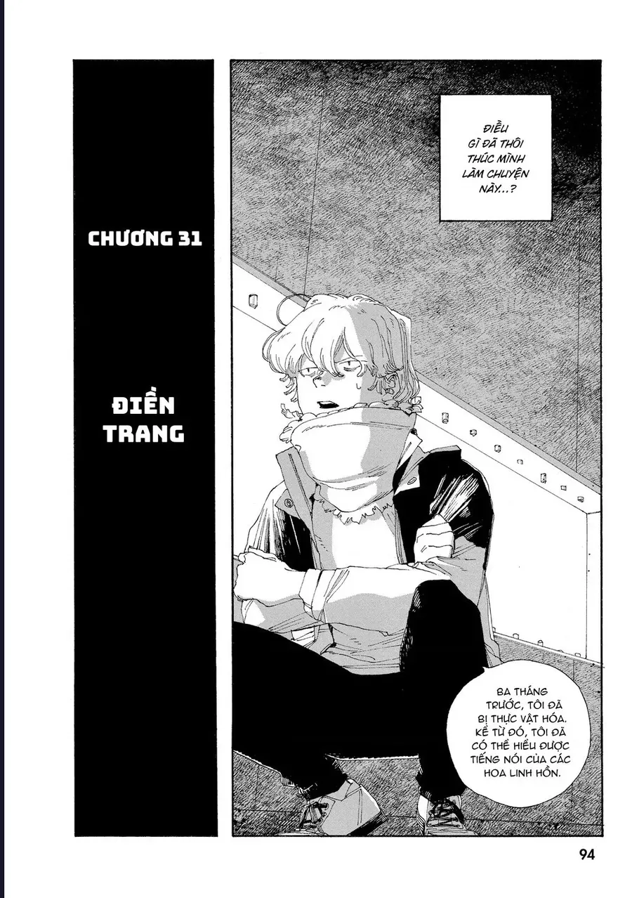 Trang truyện 4