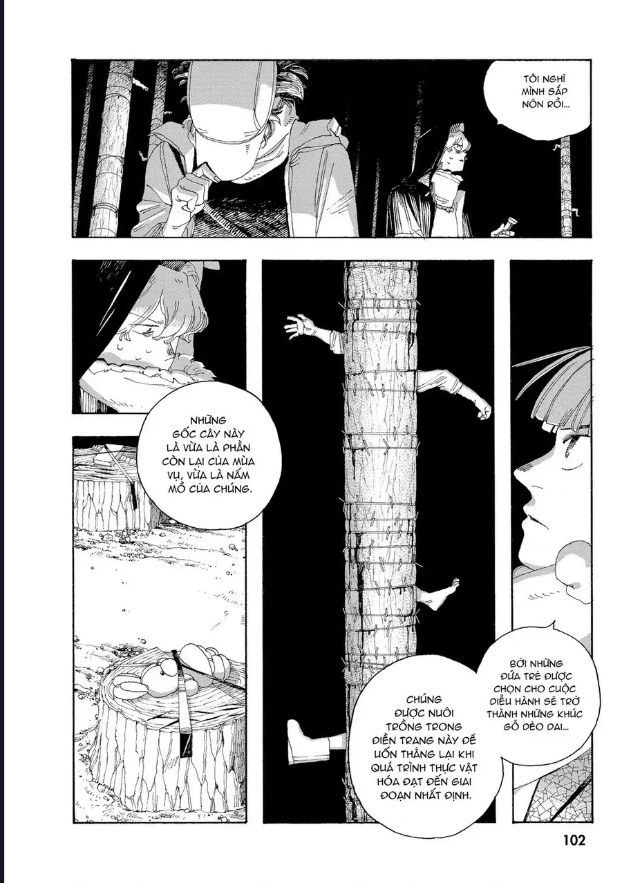 Trang truyện 10