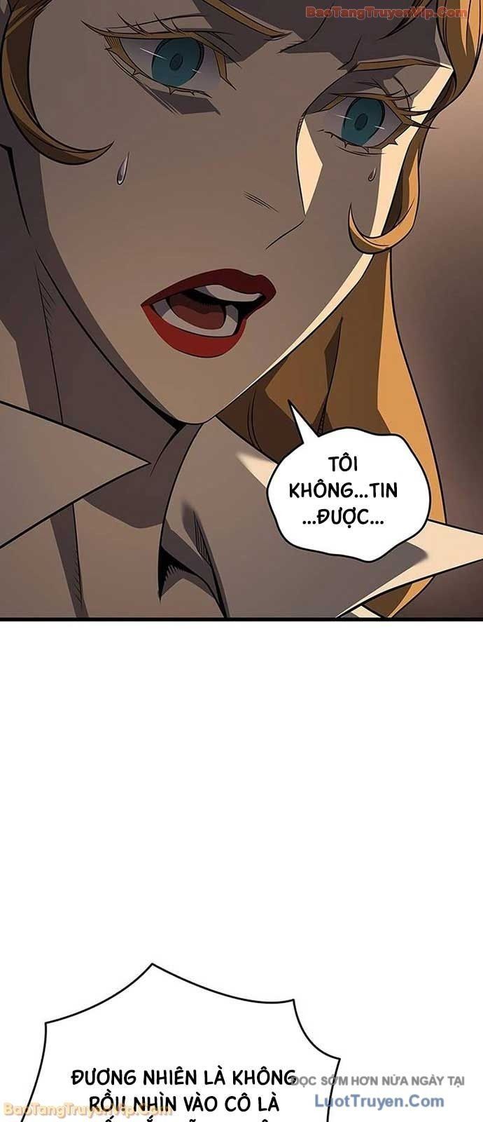 Sự Trở Lại Của Pháp Sư Vĩ Đại Sau 4000 Năm [Chap 237]