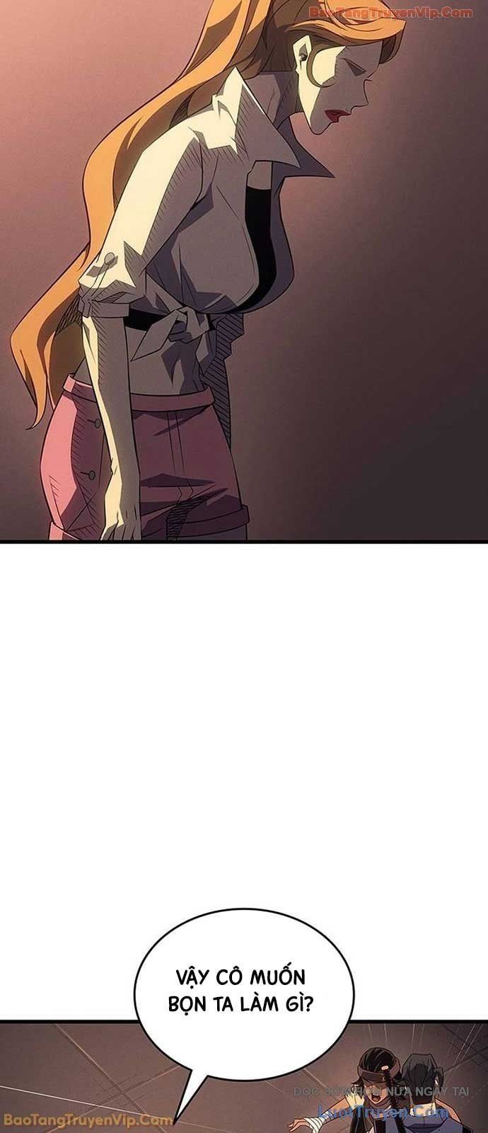 Sự Trở Lại Của Pháp Sư Vĩ Đại Sau 4000 Năm [Chap 237]