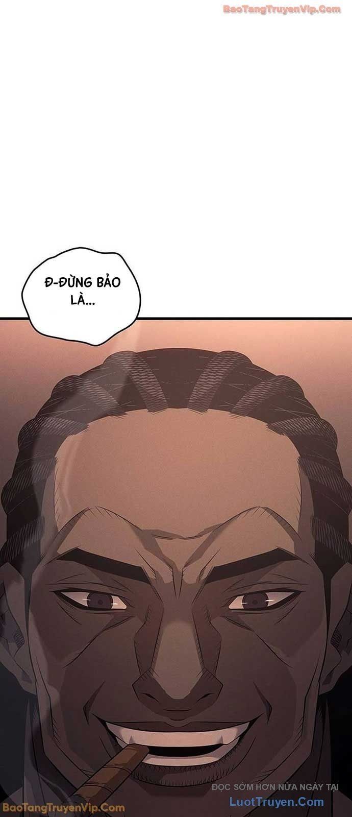 Sự Trở Lại Của Pháp Sư Vĩ Đại Sau 4000 Năm [Chap 237]