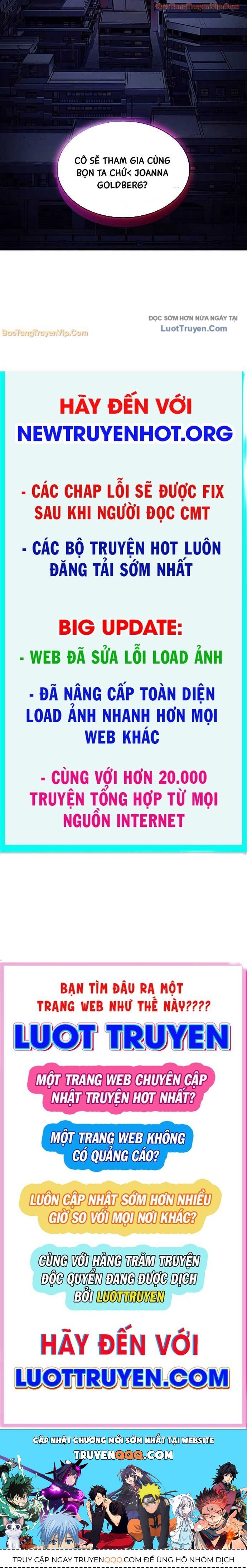 Sự Trở Lại Của Pháp Sư Vĩ Đại Sau 4000 Năm [Chap 237]